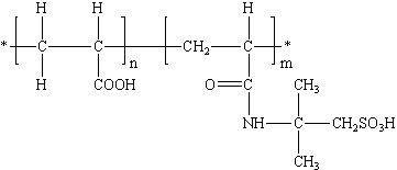 ϩ-2-ϩ-2-׻ṲAA/AMPSṹʽ