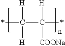 TH-1100۱ϩνṹʽ