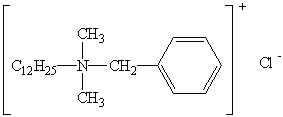 ʮ׻лȻ 1227𡢱泥ṹʽ